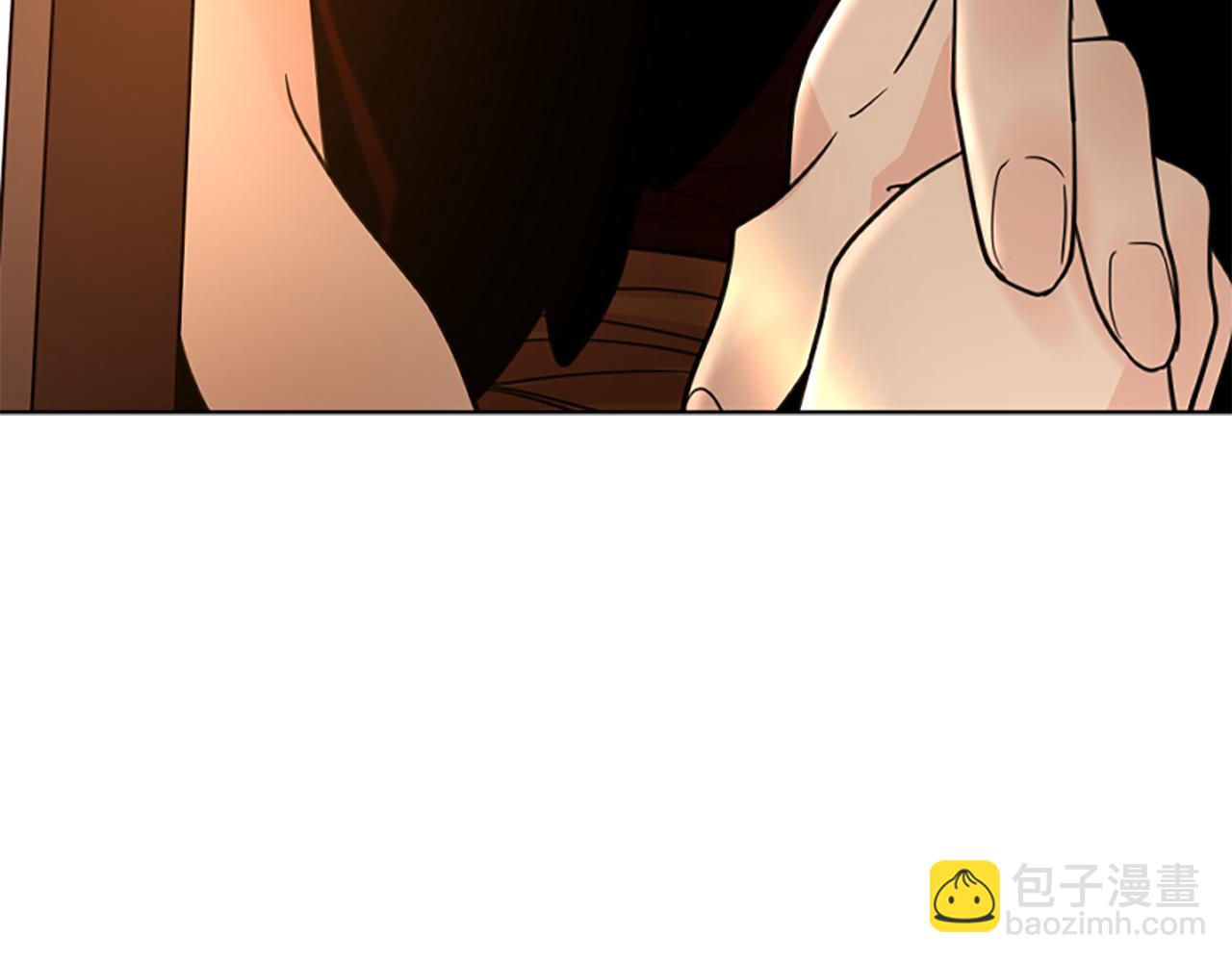 第138话 离开35
