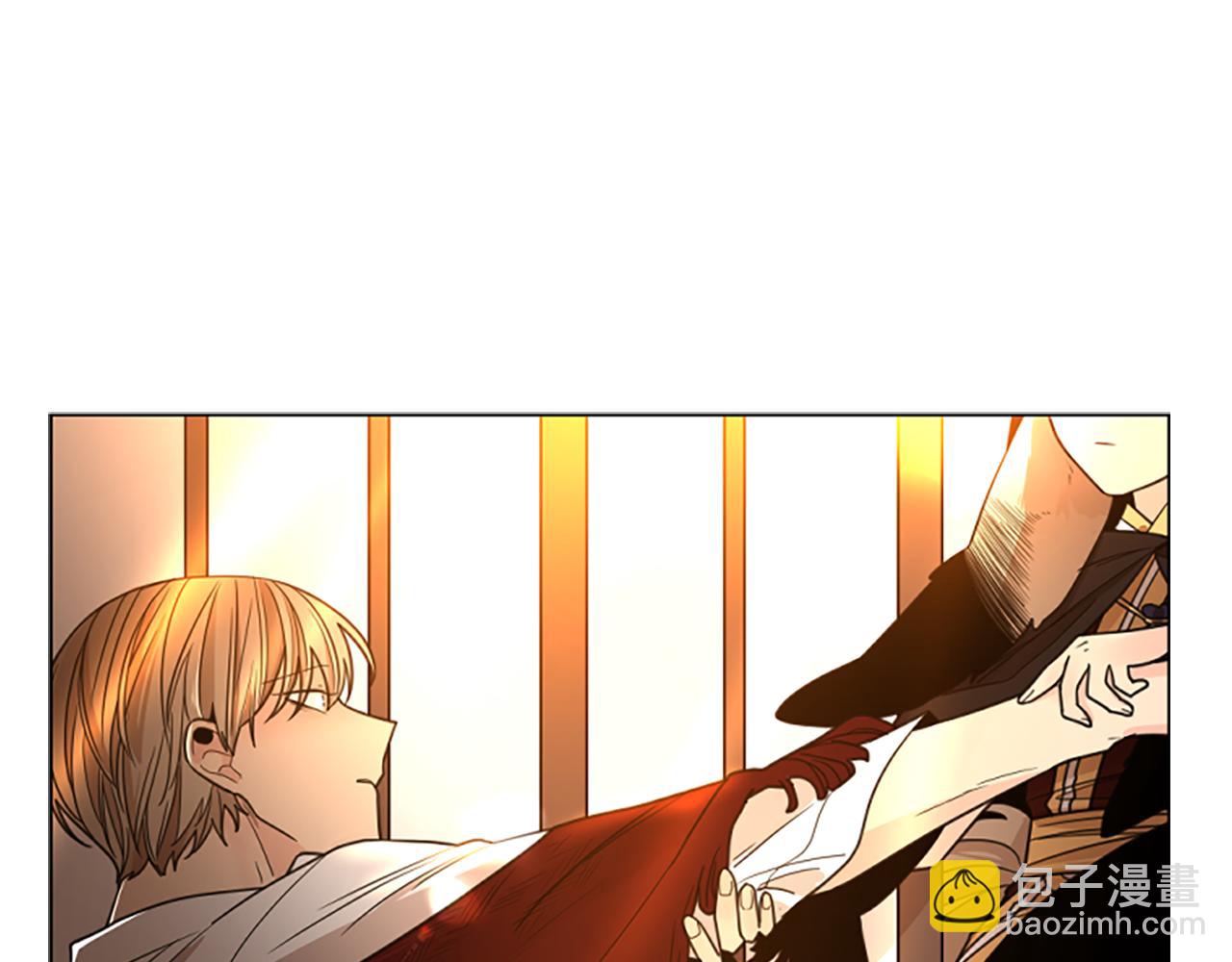 第138话 离开36