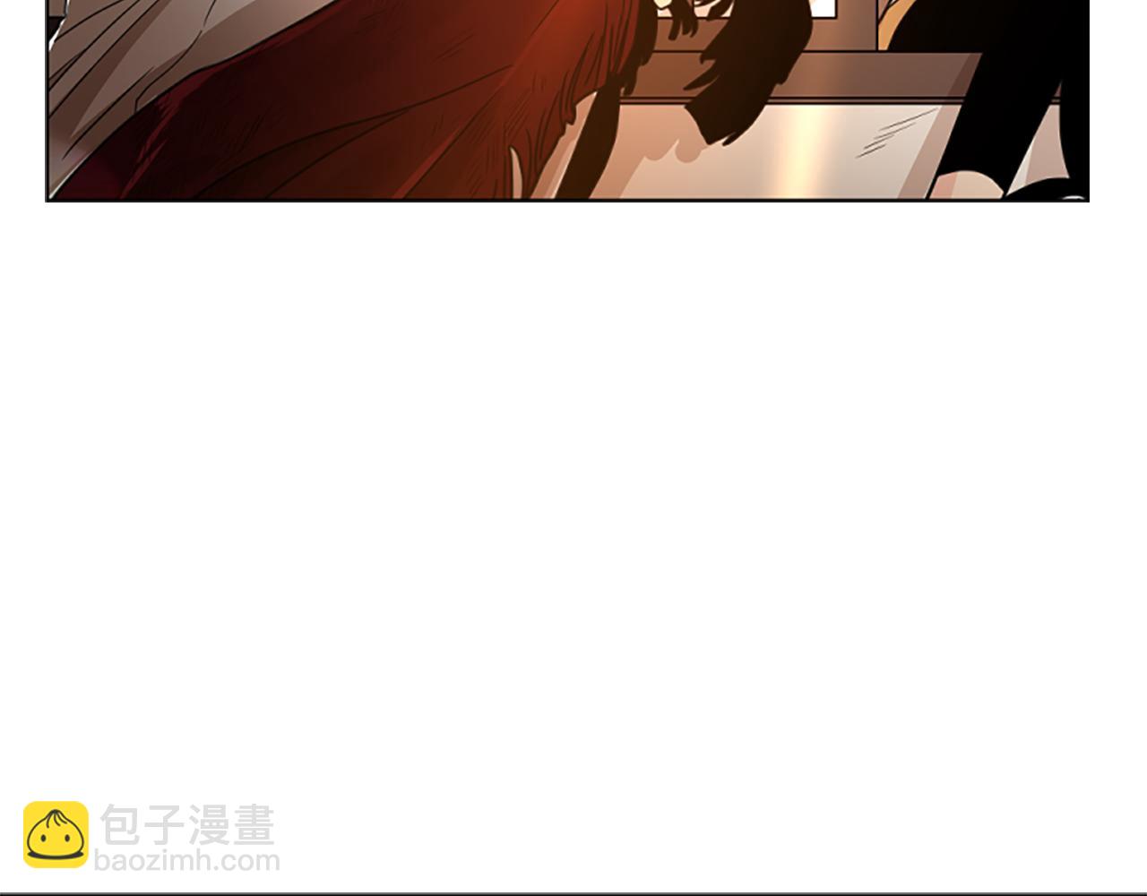 第138话 离开37