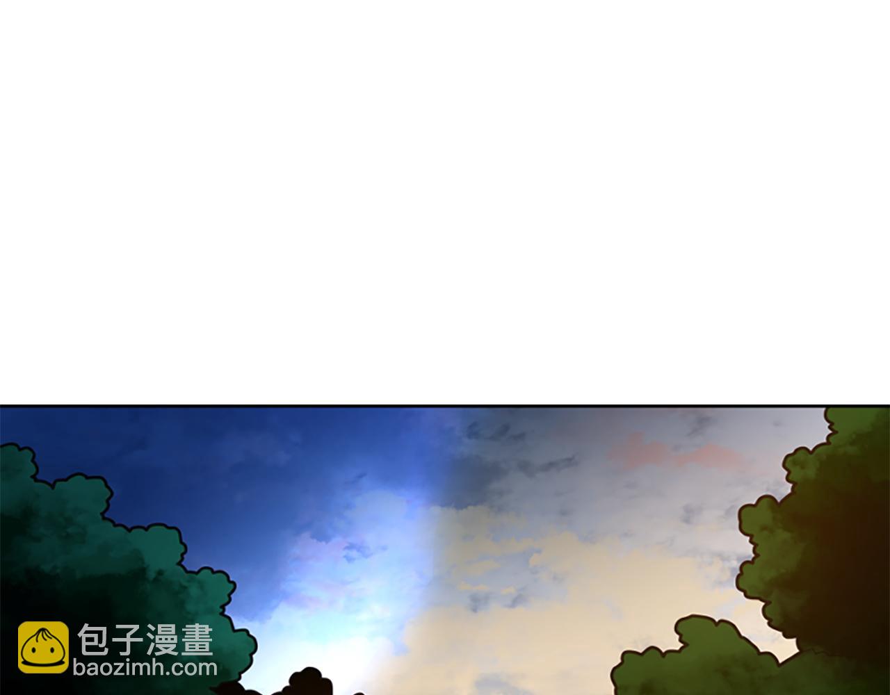 第138话 离开44