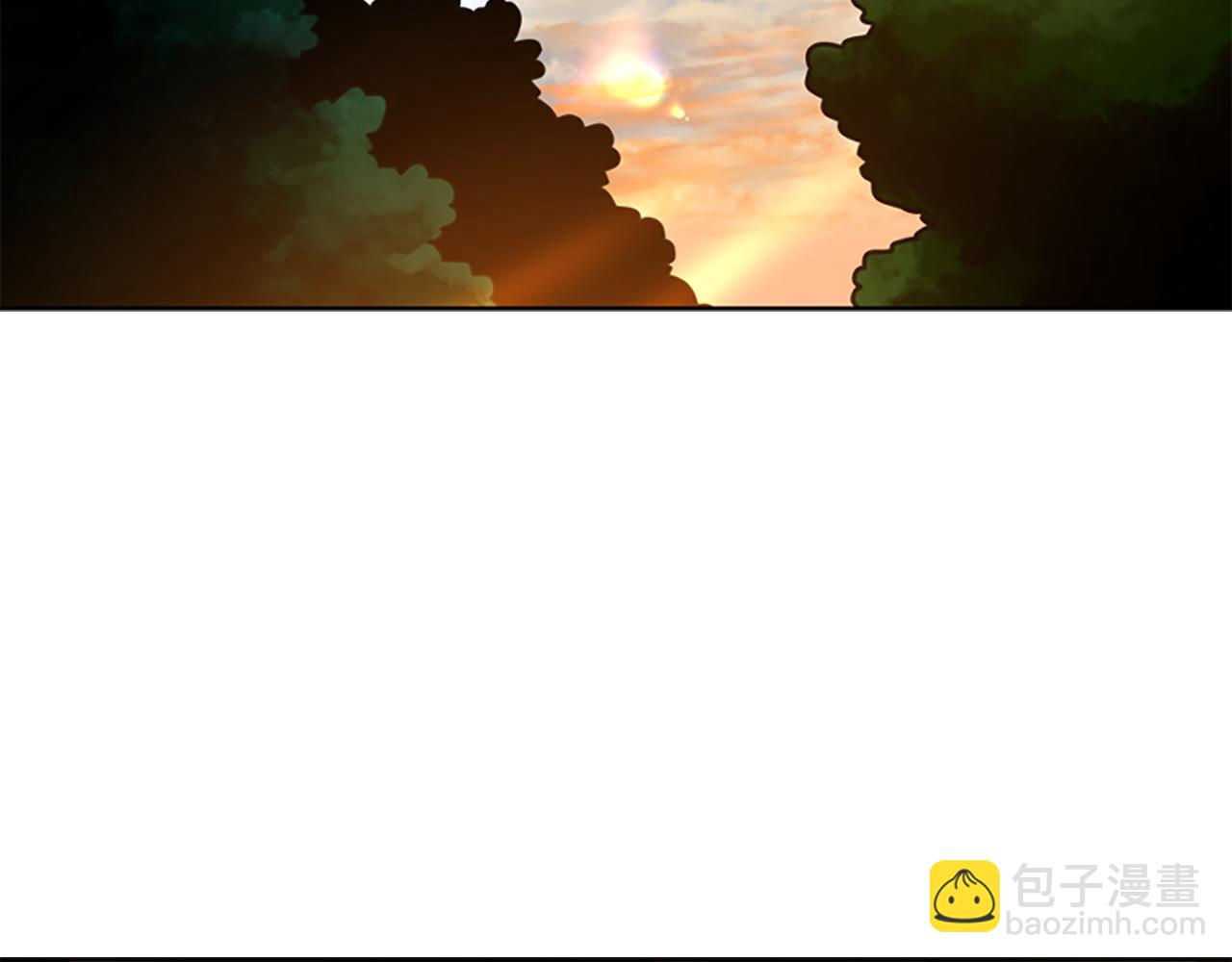 第138话 离开45