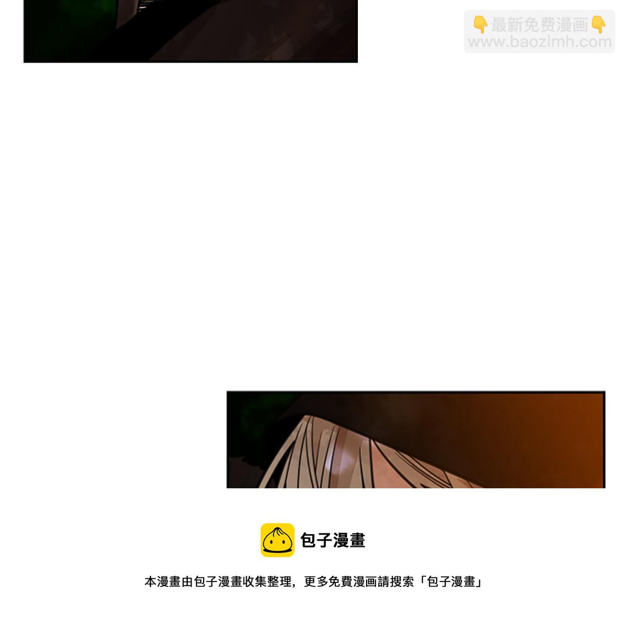 第138话 离开49