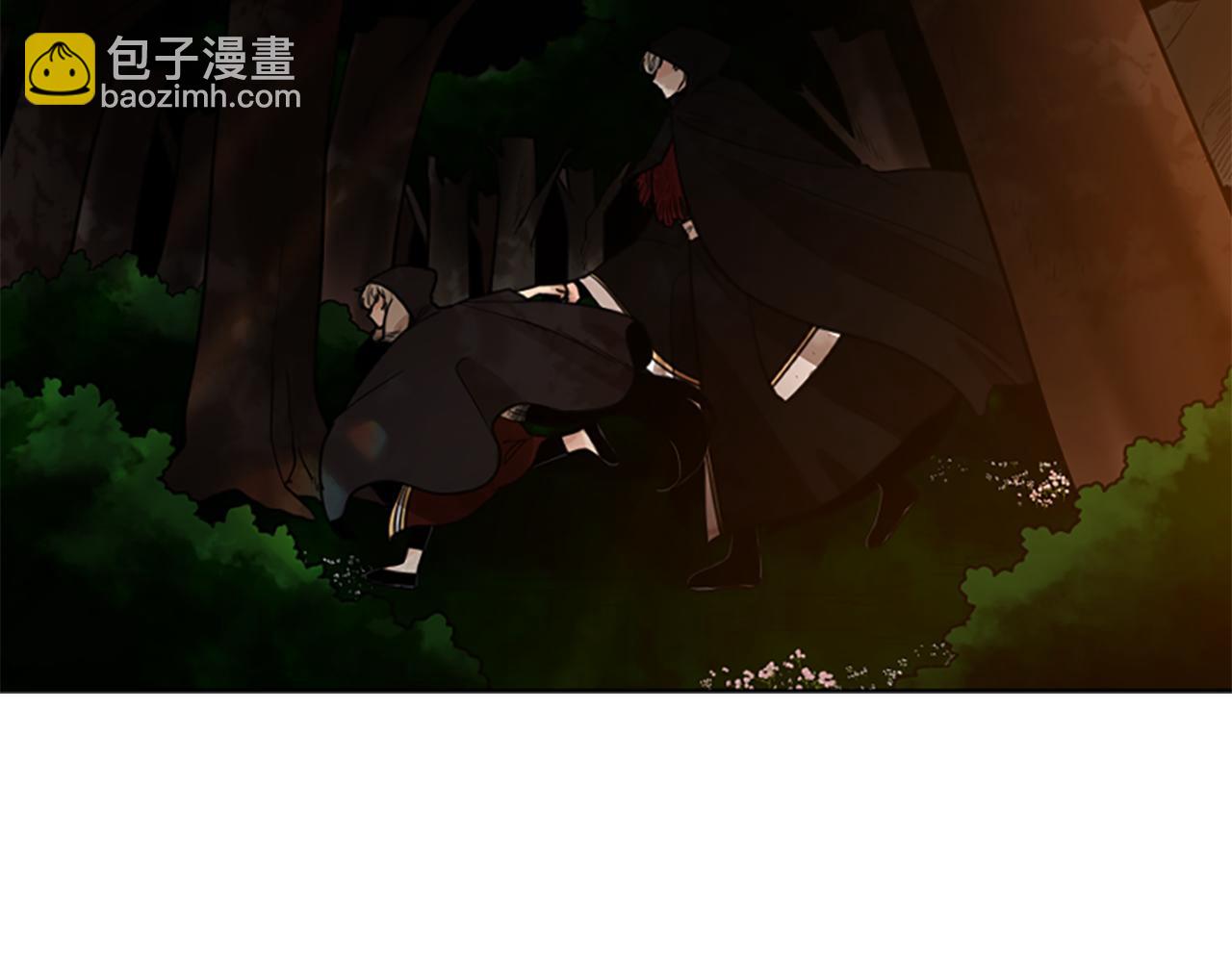 第138话 离开51