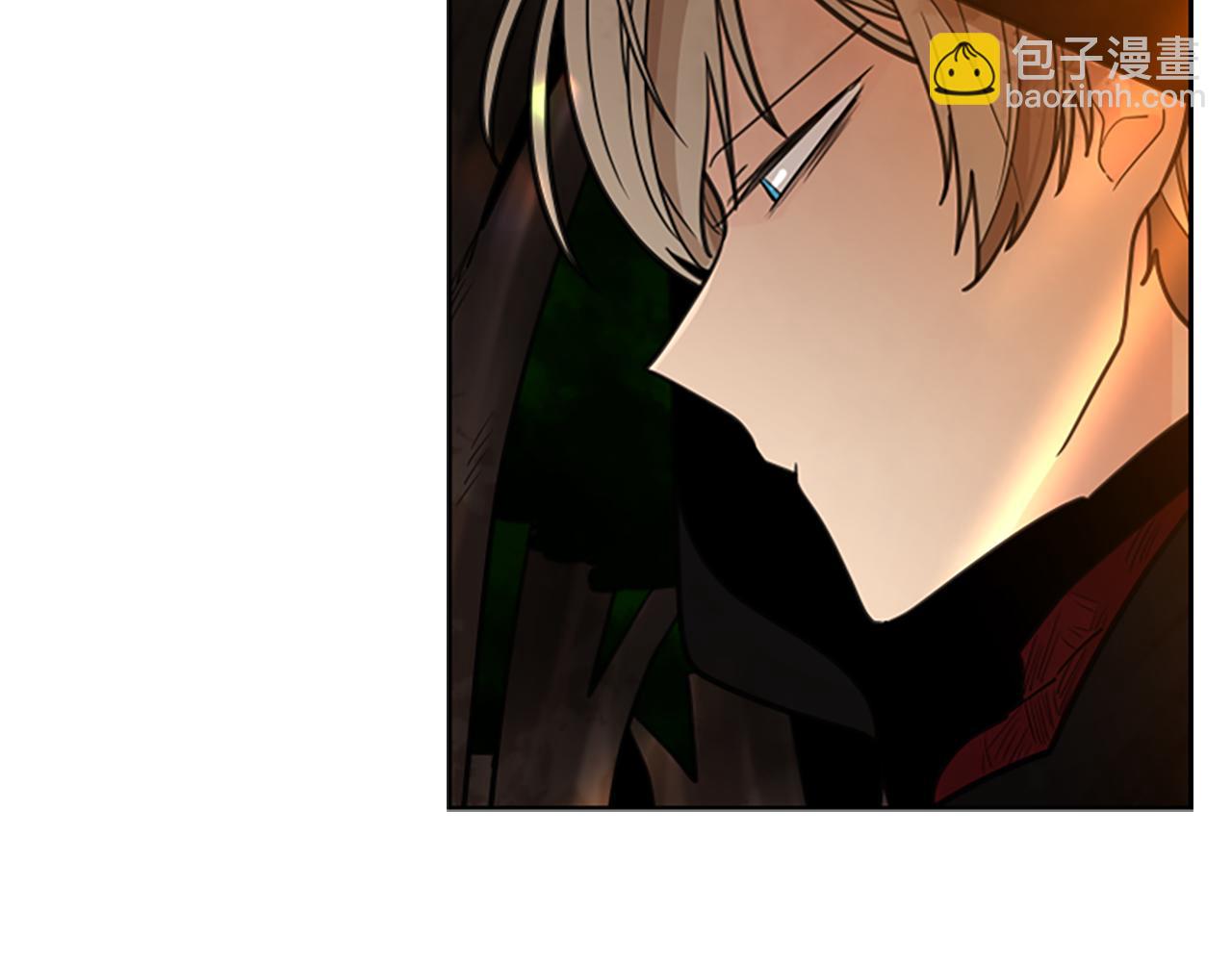 第138话 离开54