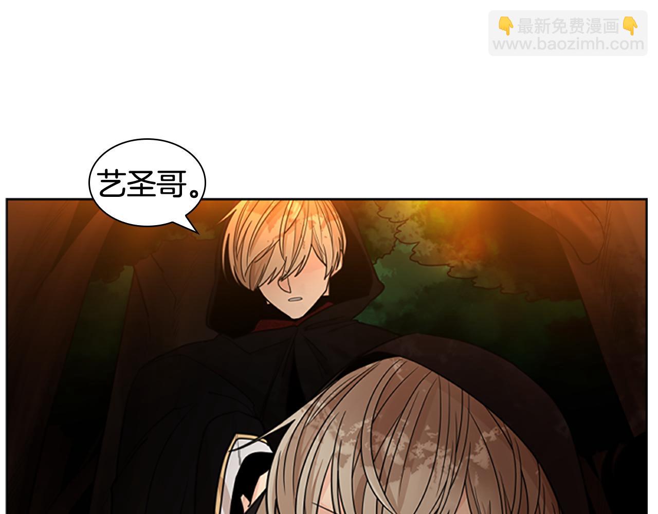 第138话 离开55