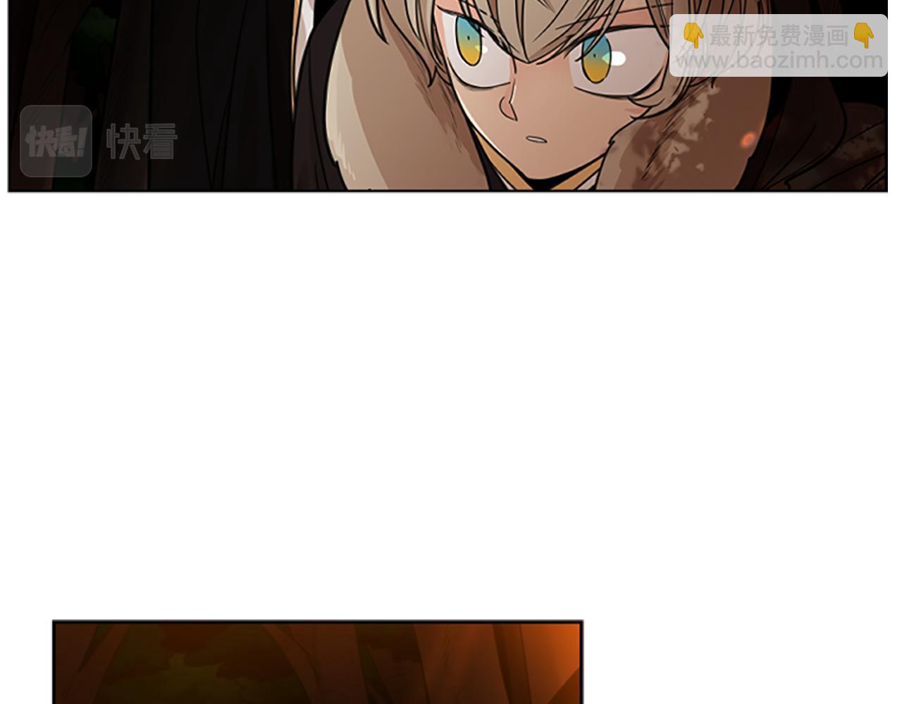 第138话 离开56