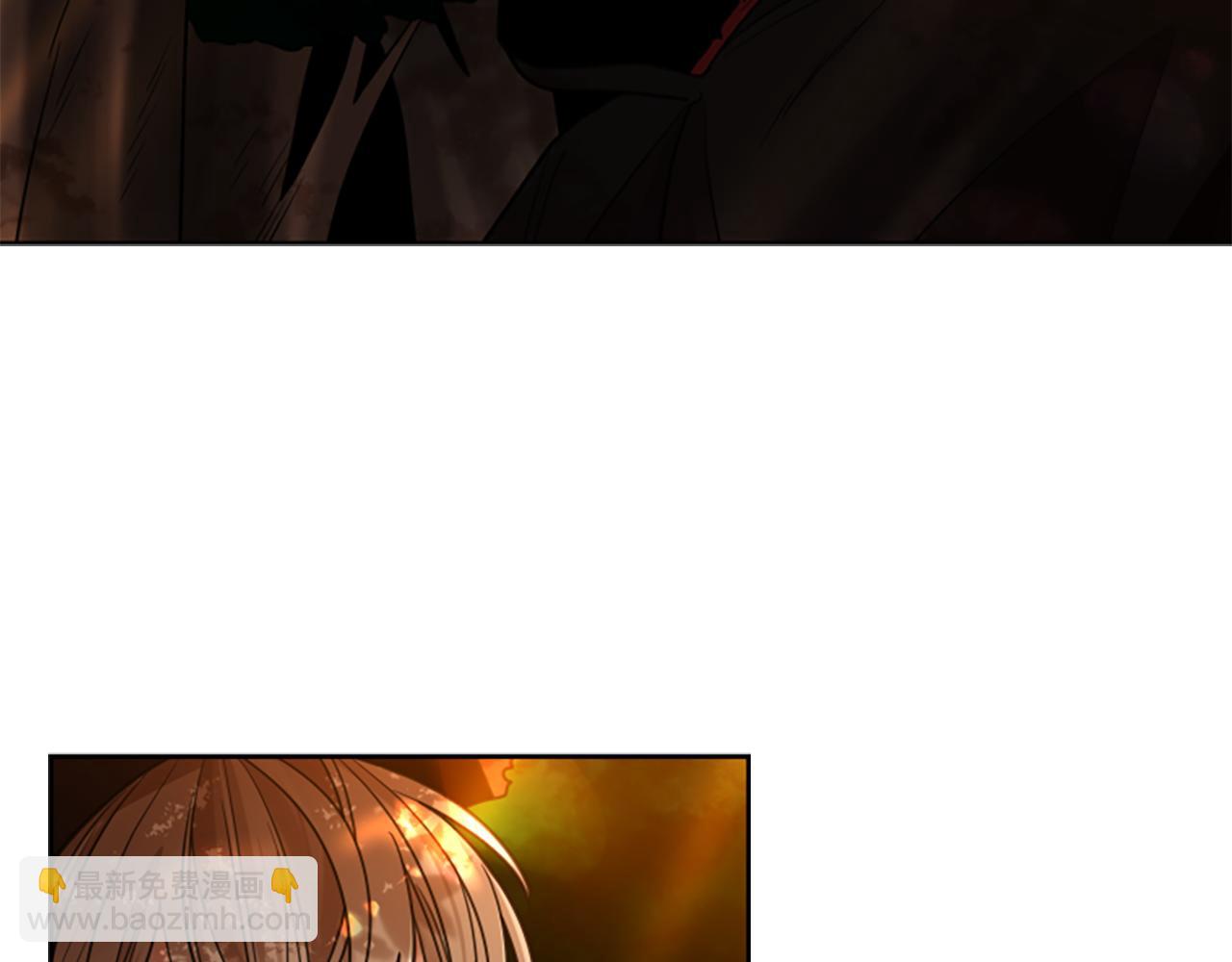 第138话 离开61