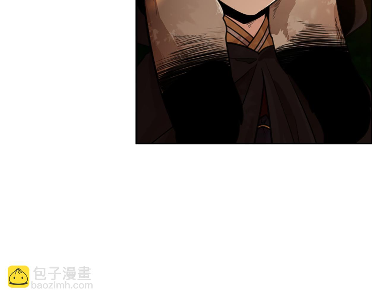 第138话 离开64