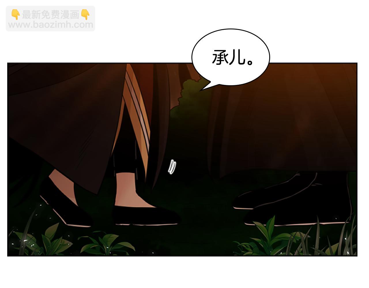 第138话 离开65