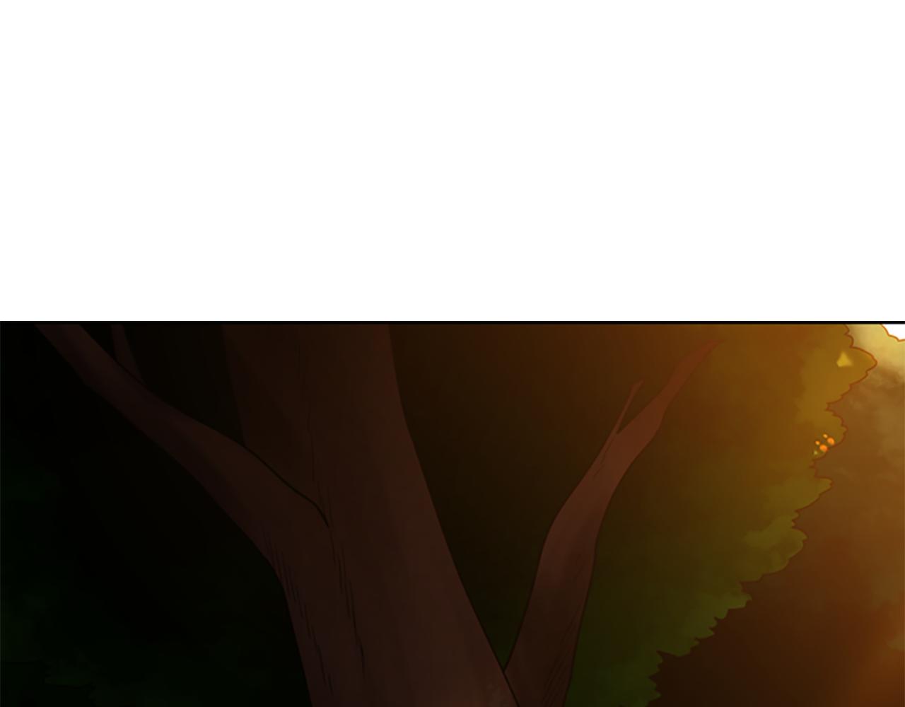 第138话 离开67