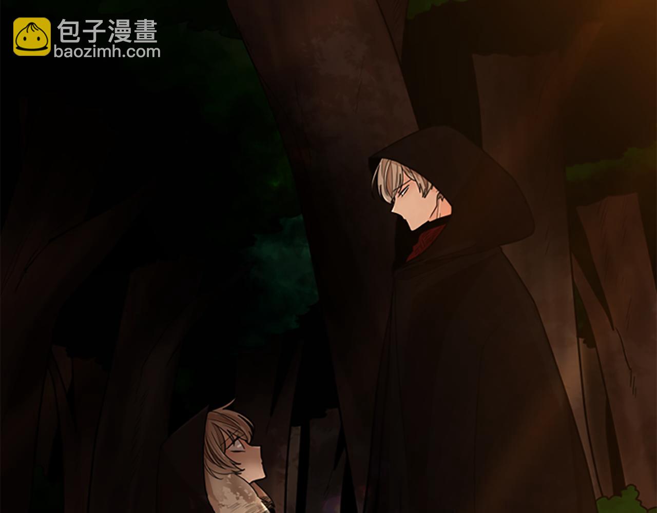 第138话 离开68