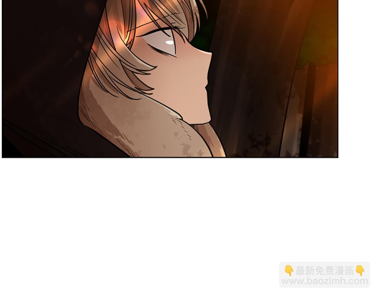 第138话 离开71