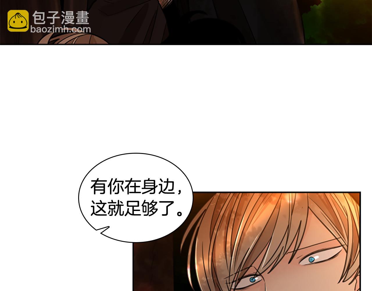 第138话 离开73