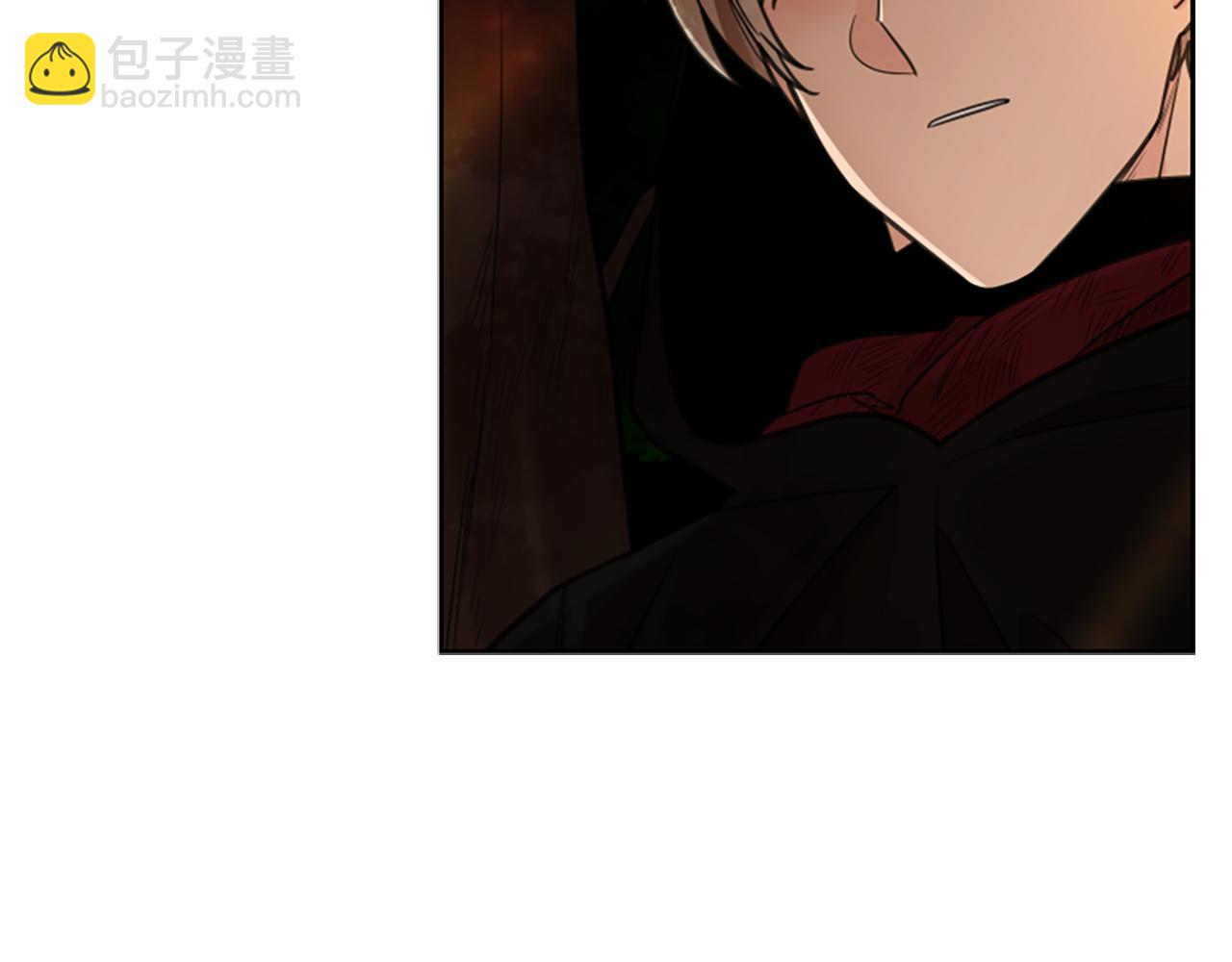 第138话 离开74