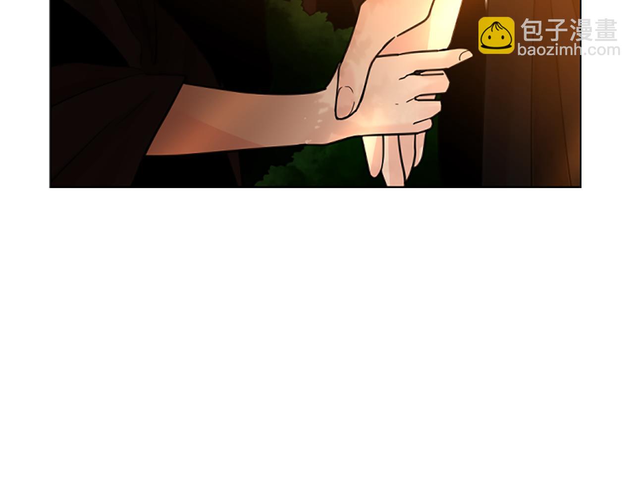 第138话 离开77