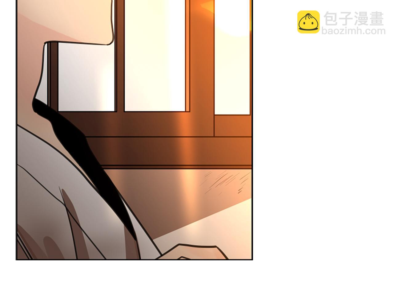 第138话 离开8