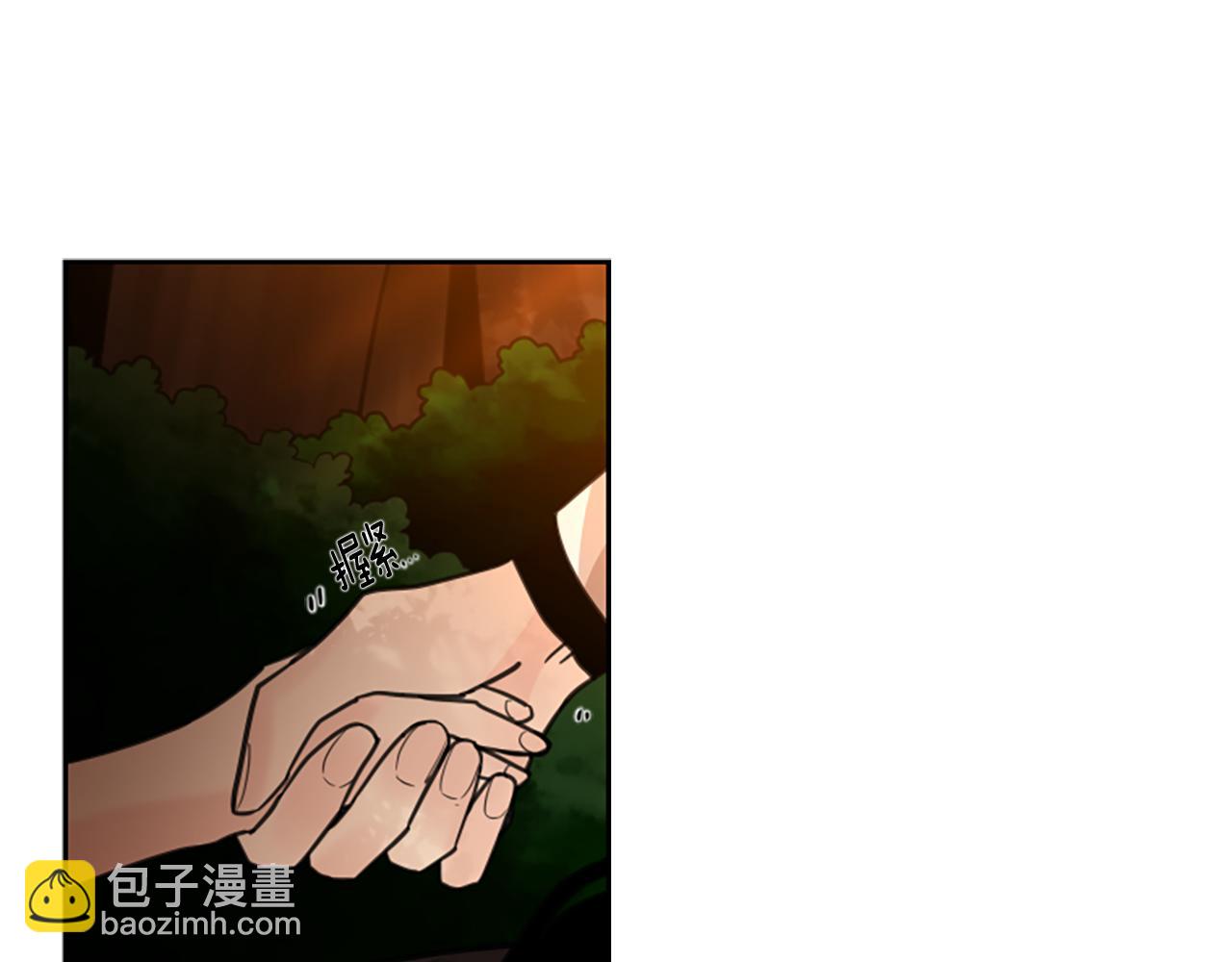 第138话 离开82
