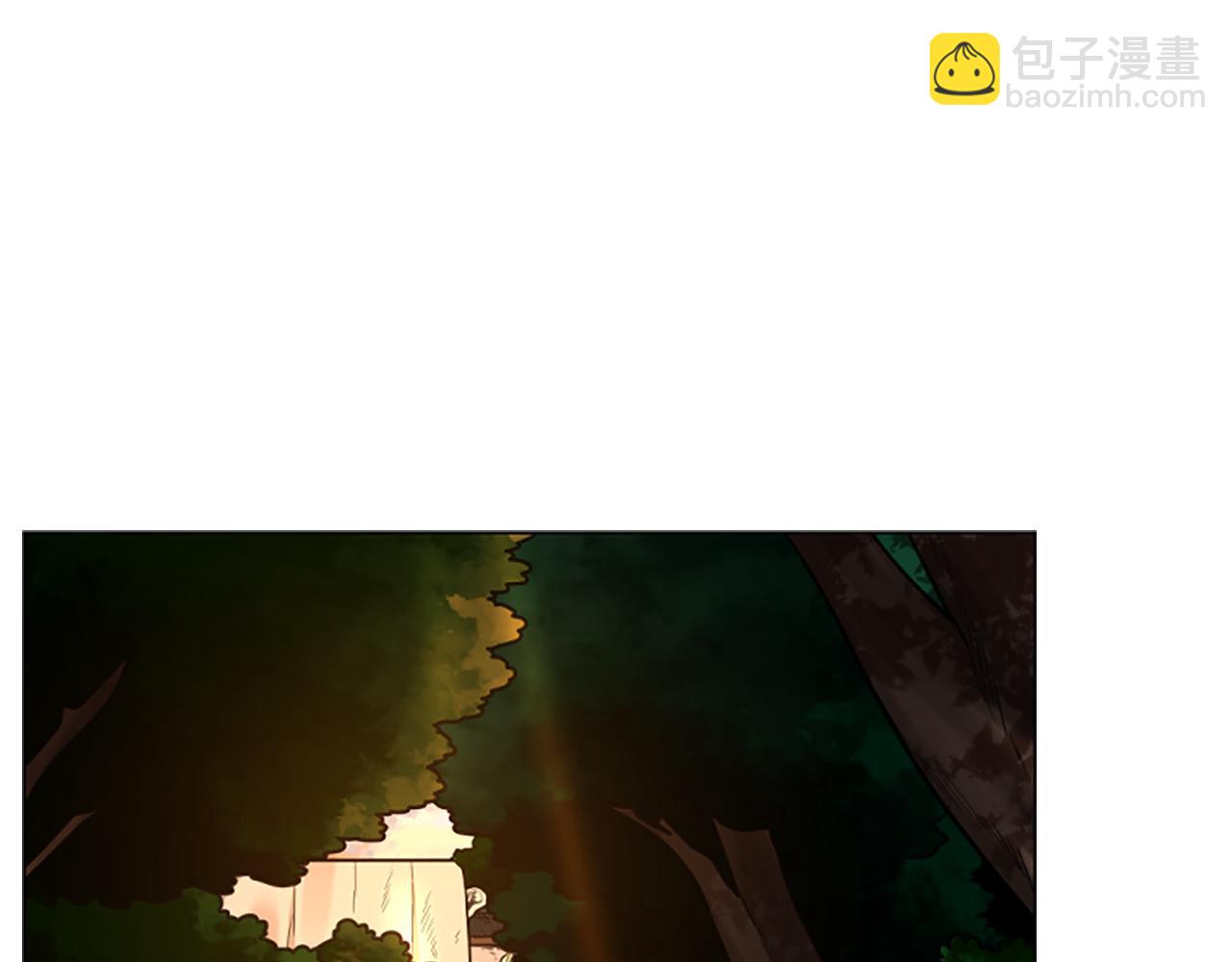 第138话 离开88