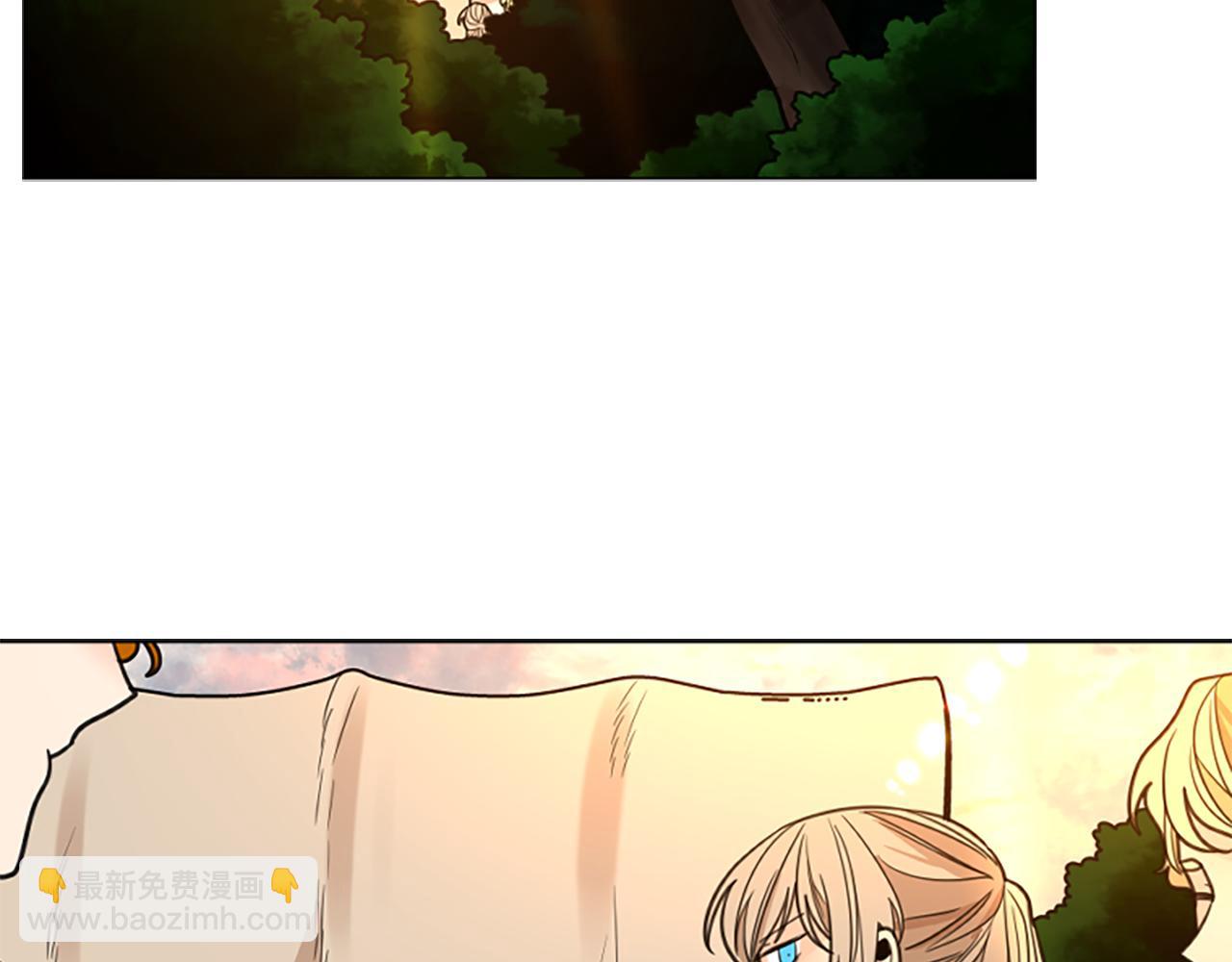 第138话 离开89
