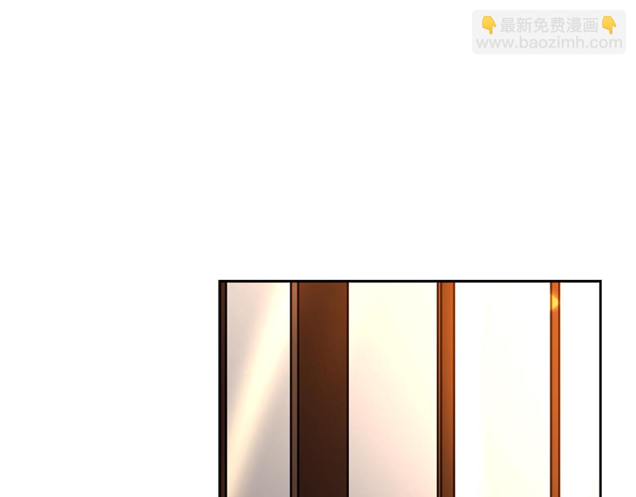 第138话 离开9