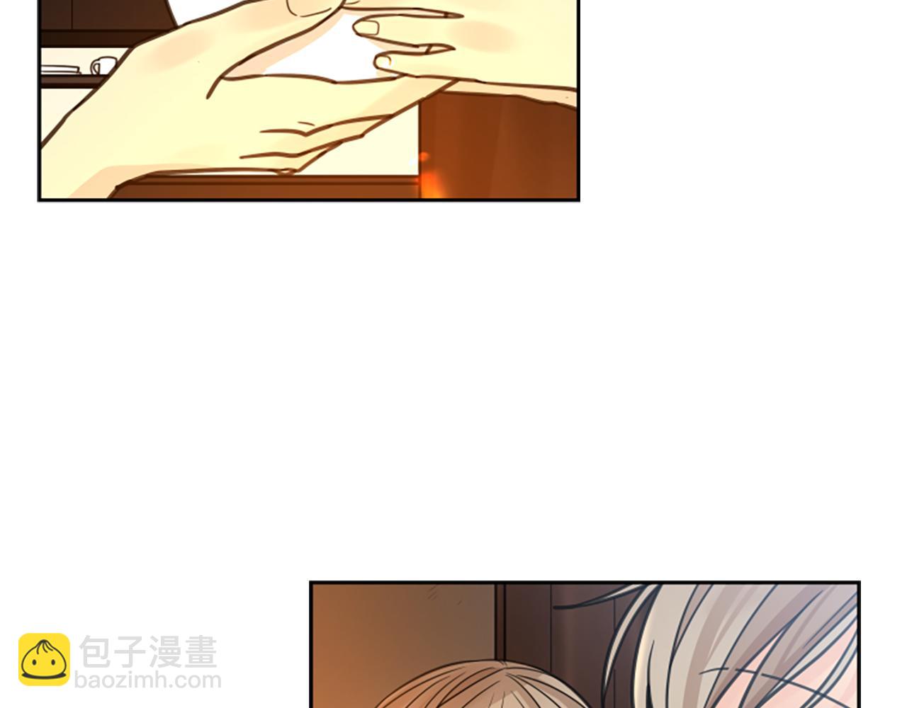 第139话 远离世俗104