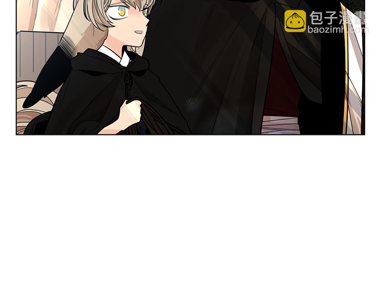 第139话 远离世俗22
