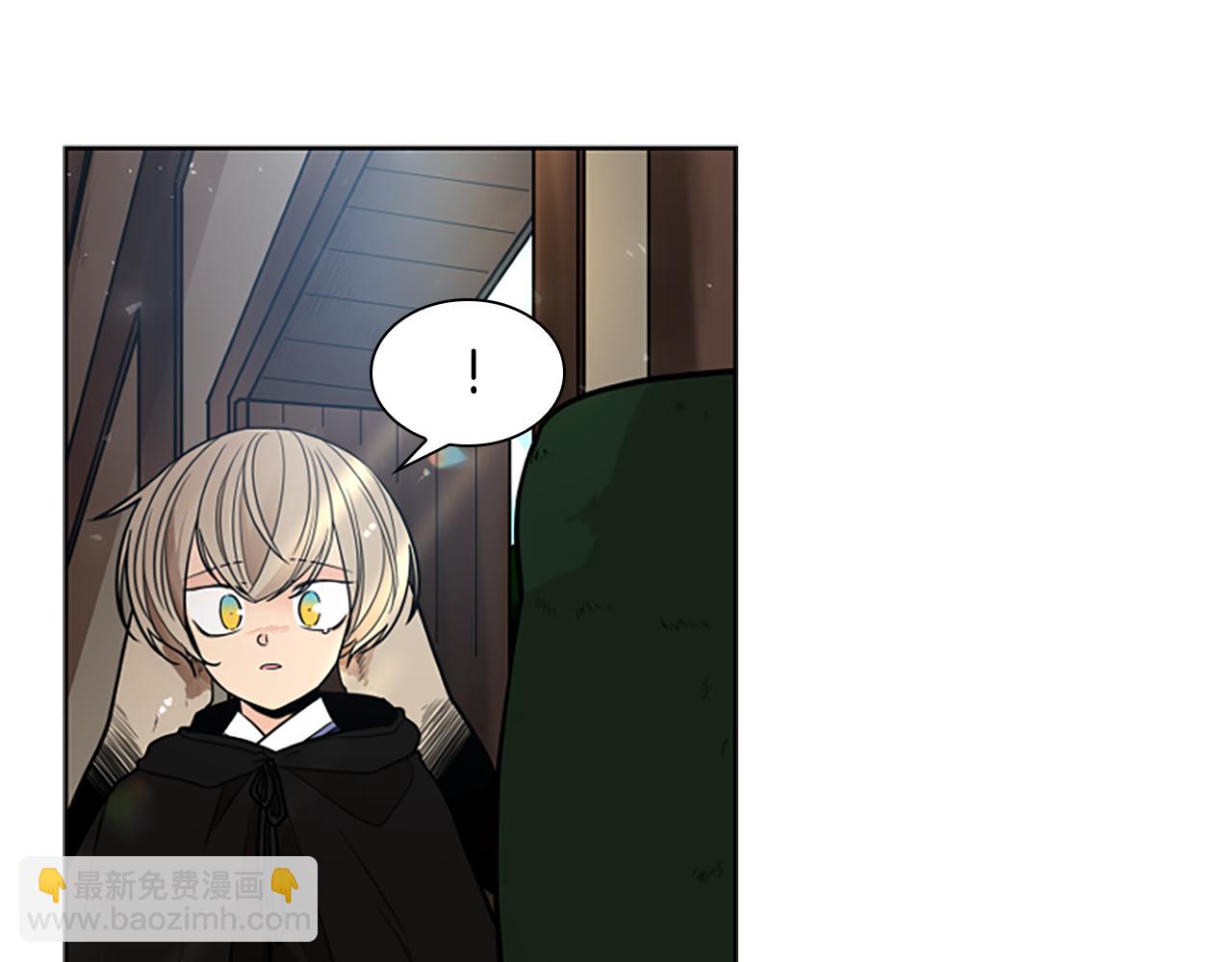 第139话 远离世俗34