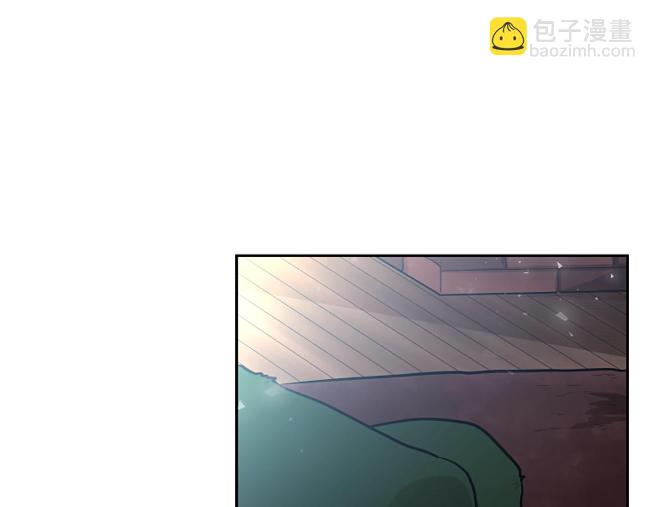 第139话 远离世俗36