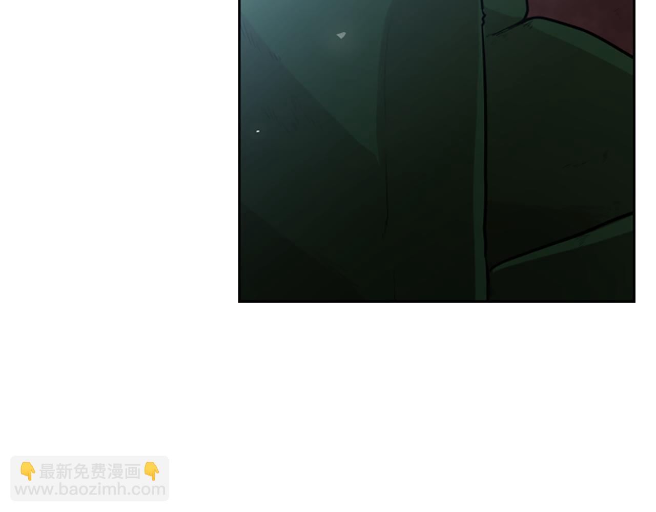 第139话 远离世俗37