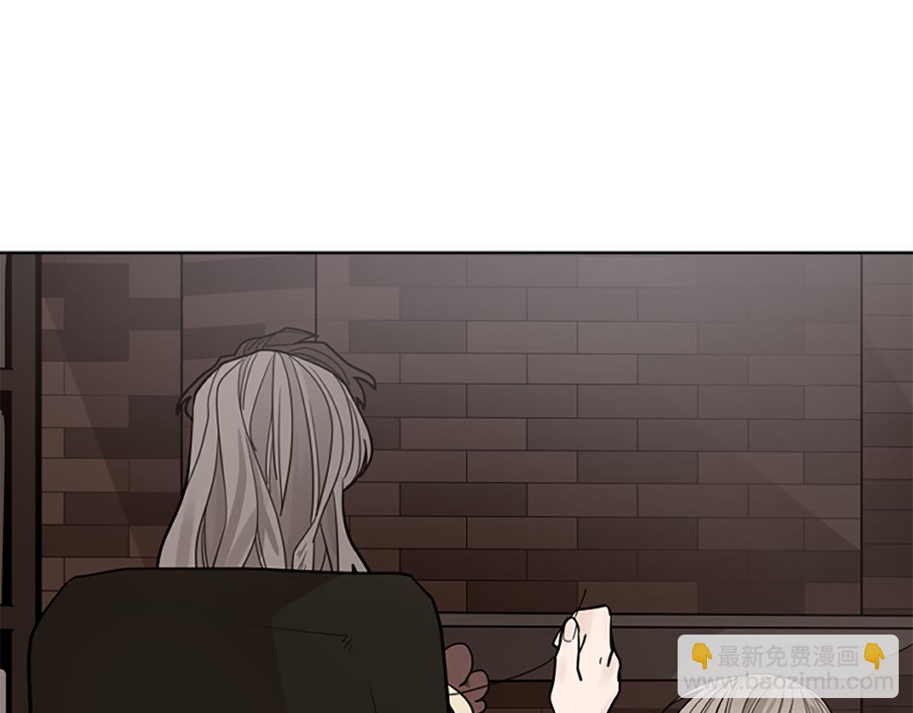 第139话 远离世俗38