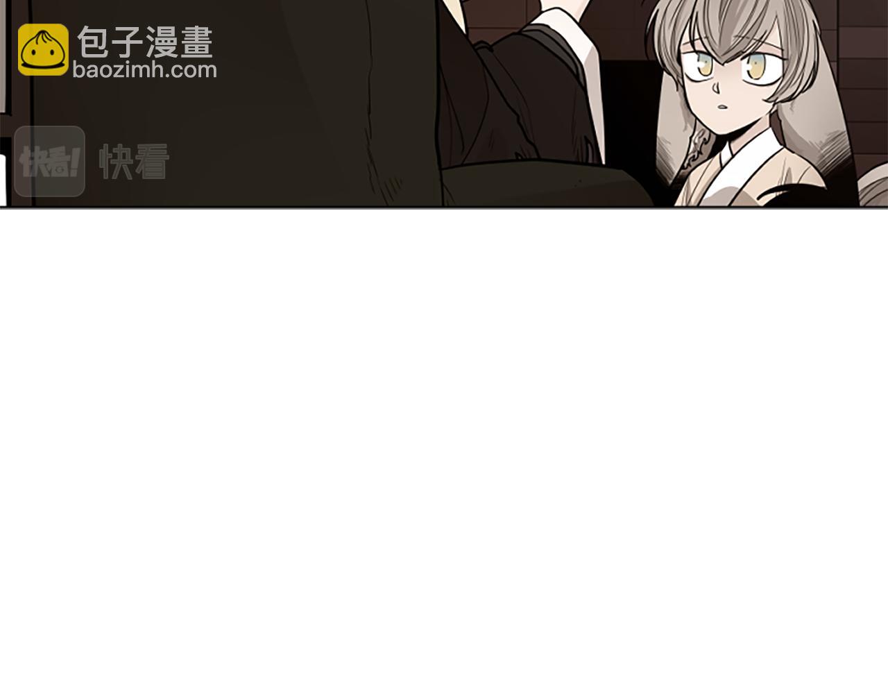 第139话 远离世俗39