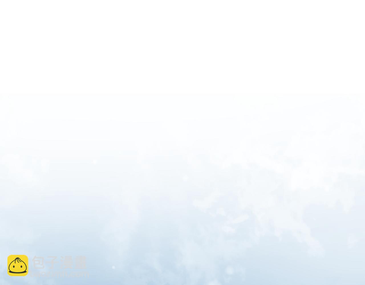 第139话 远离世俗4