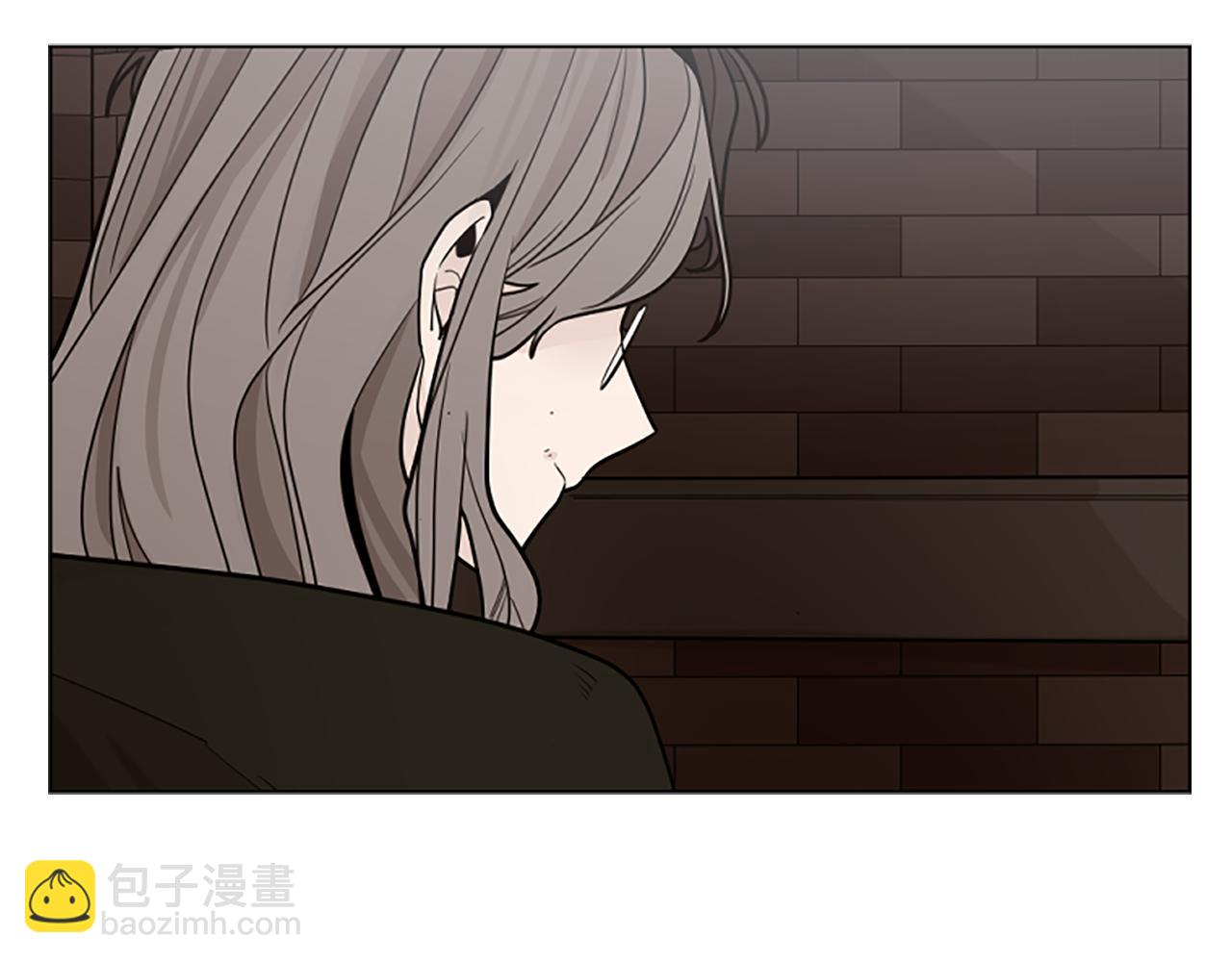 第139话 远离世俗40