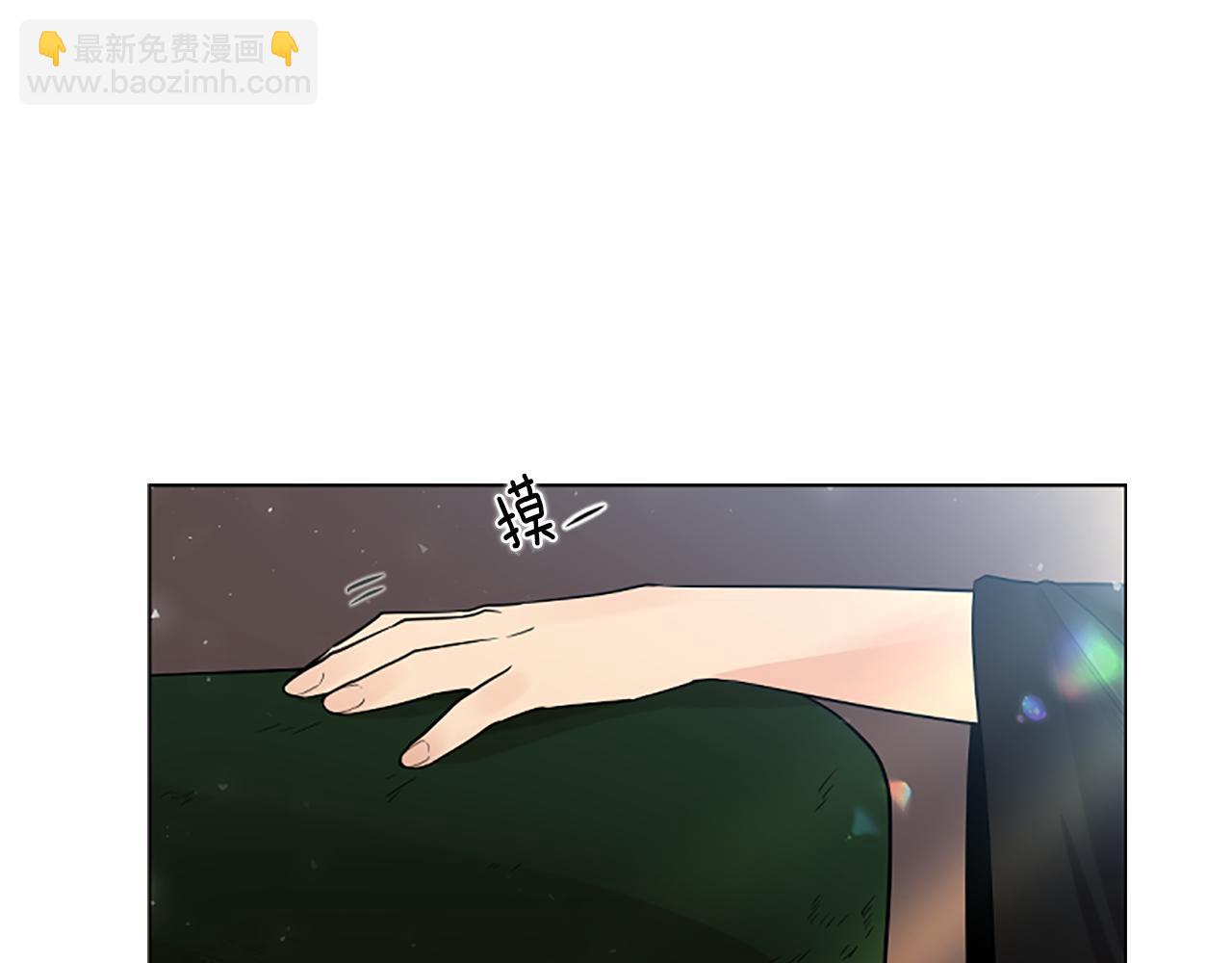 第139话 远离世俗41