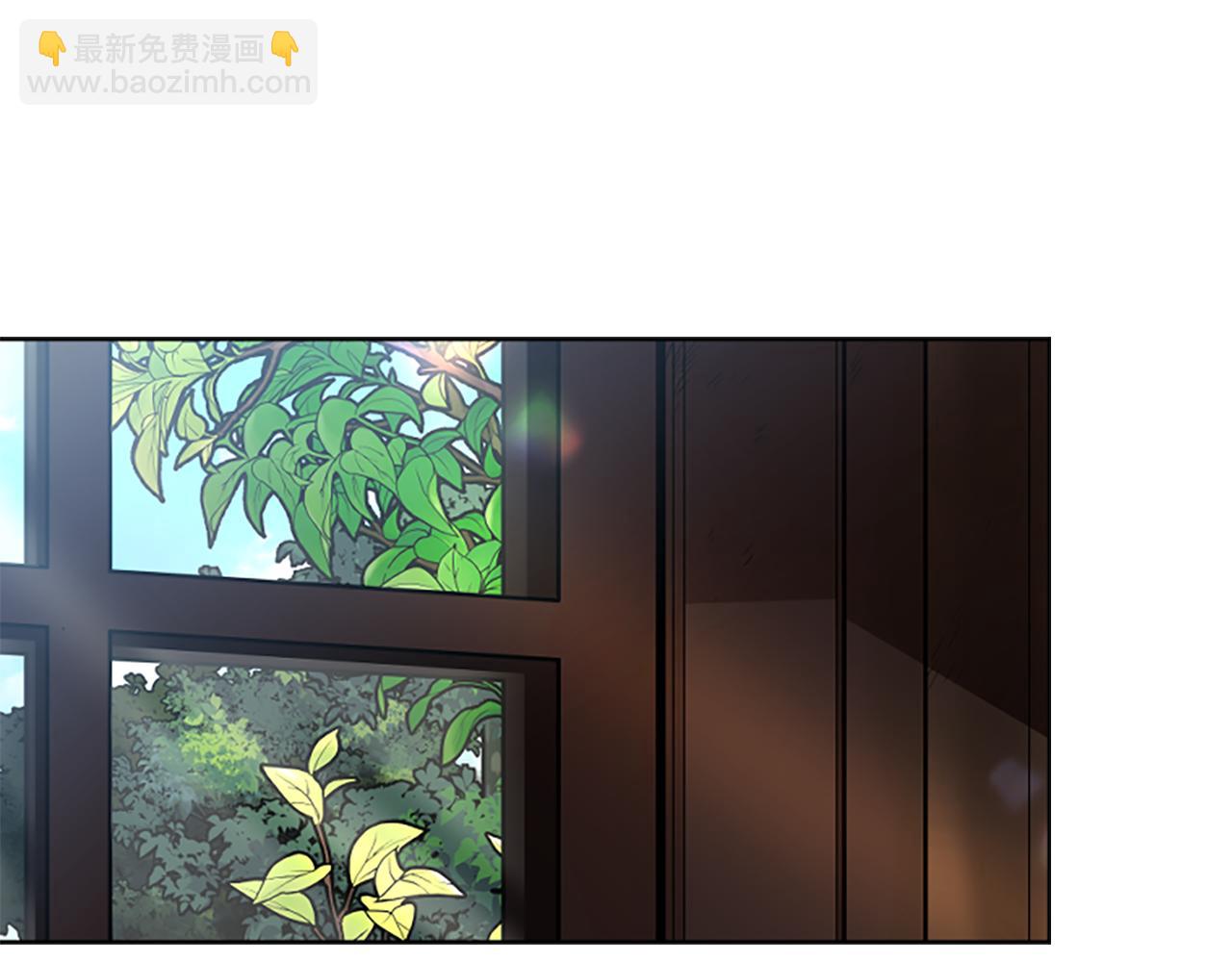 第139话 远离世俗48