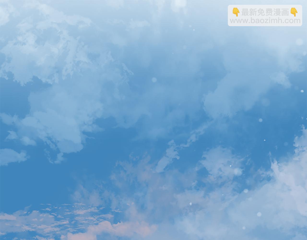第139话 远离世俗5