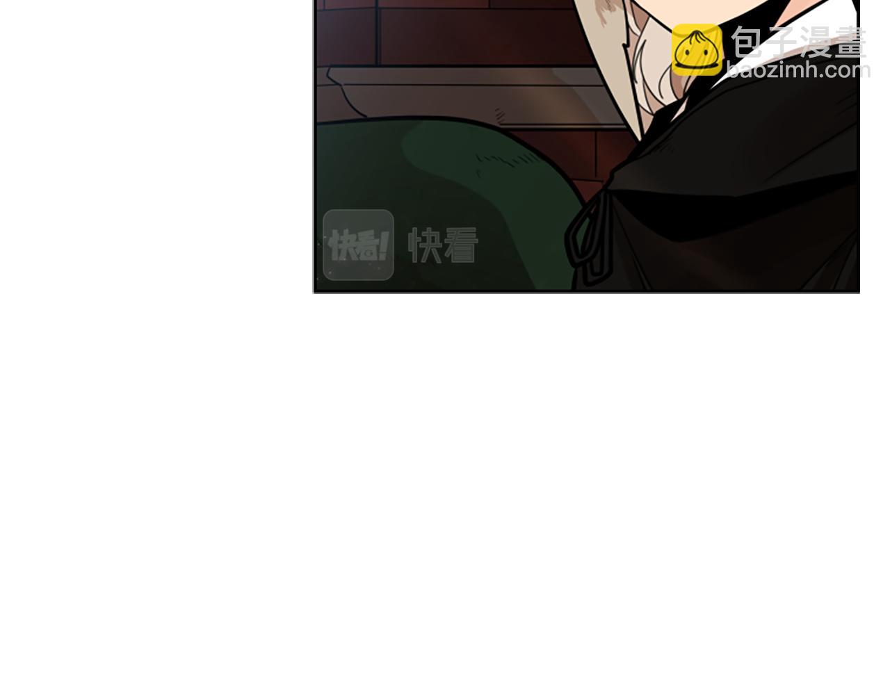 第139话 远离世俗51