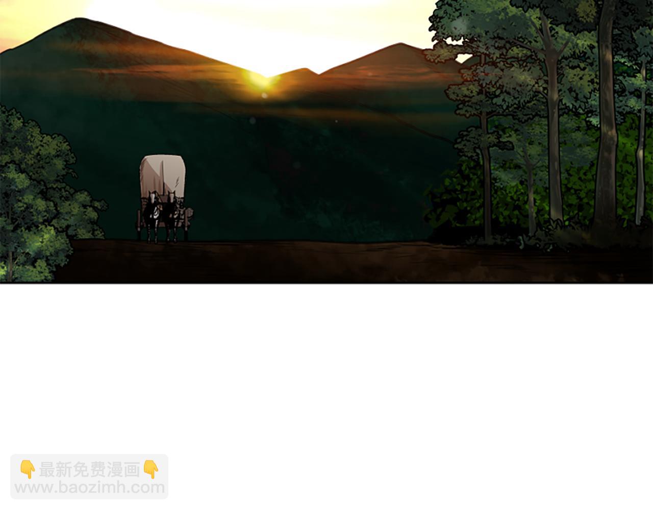 第139话 远离世俗7