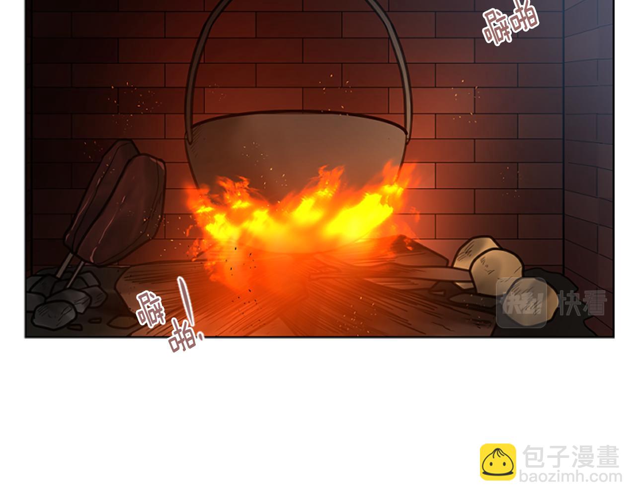 第139话 远离世俗96