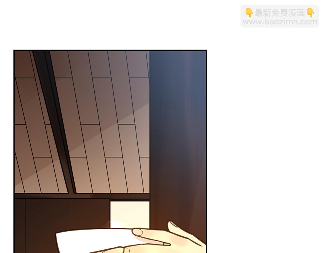 第139话 远离世俗99