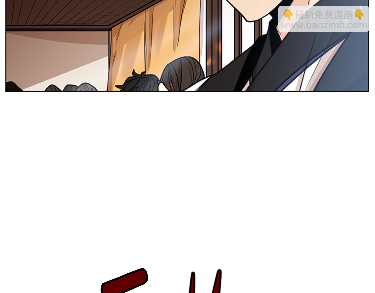 第140话 请安11