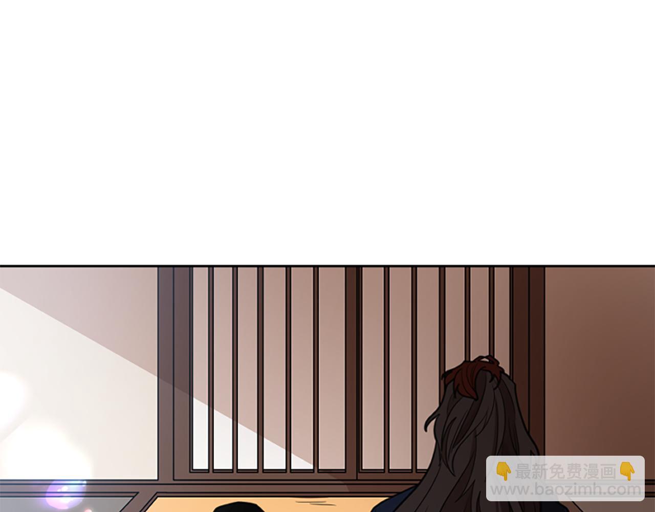 第140话 请安112