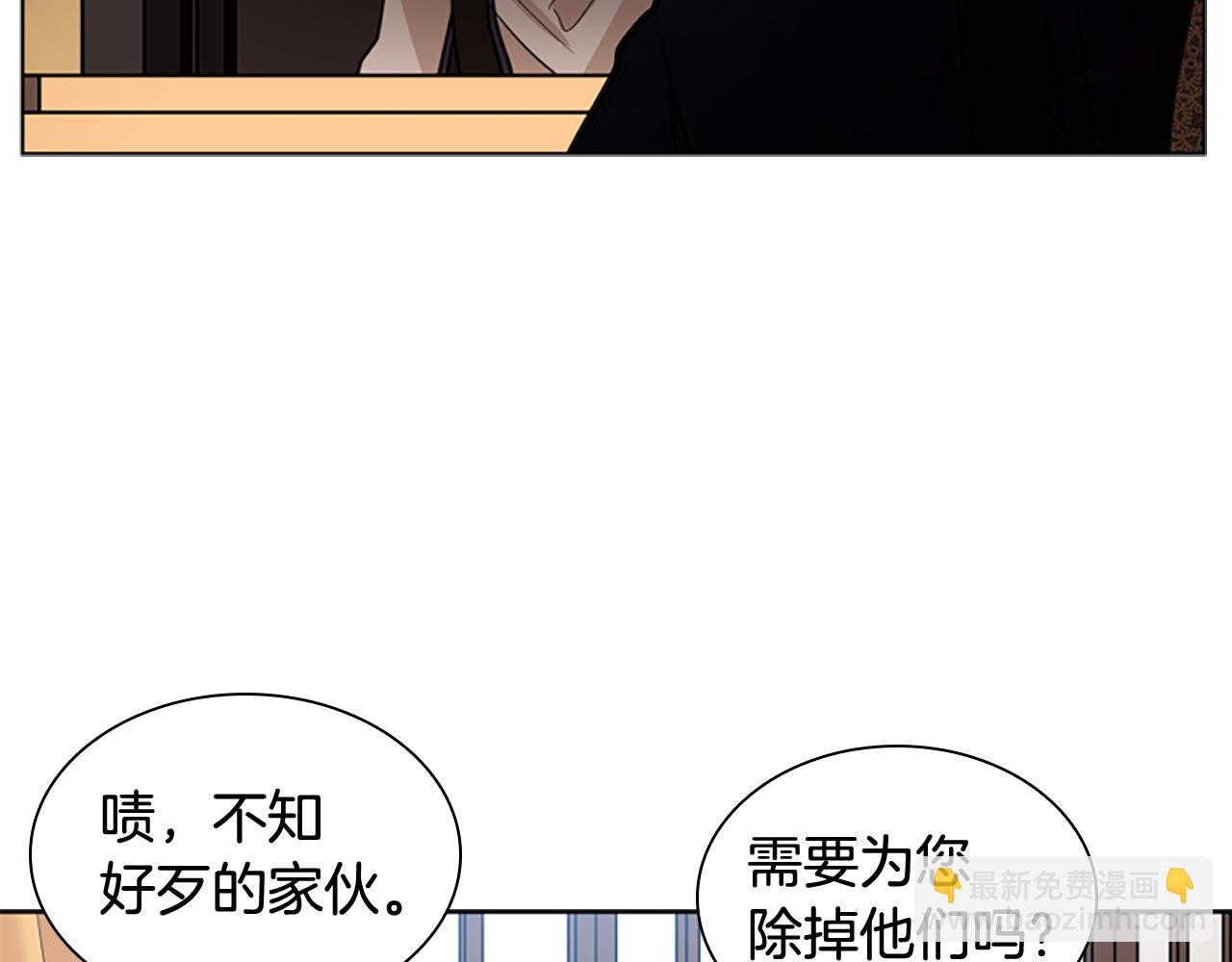 第140话 请安116