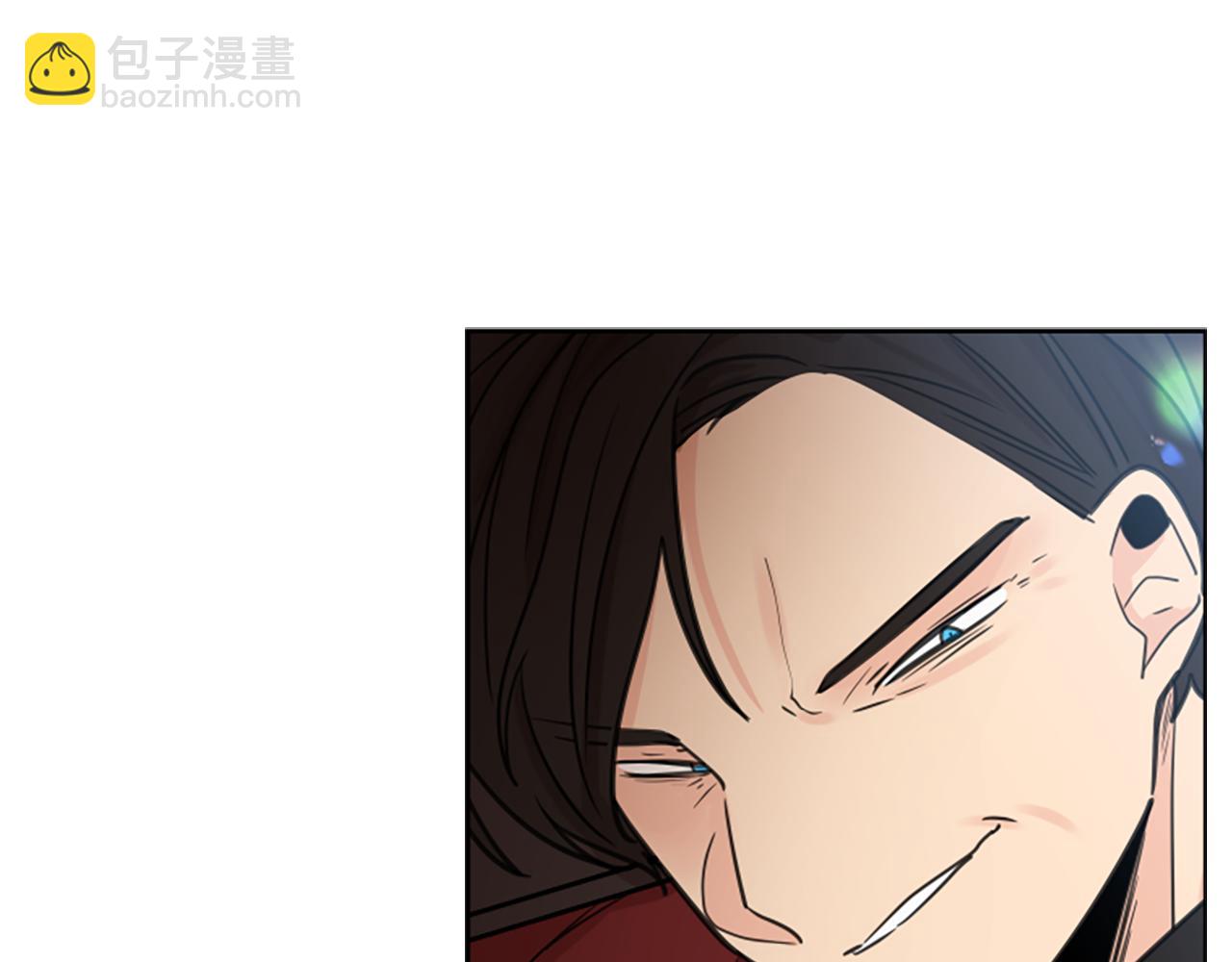 第140话 请安120