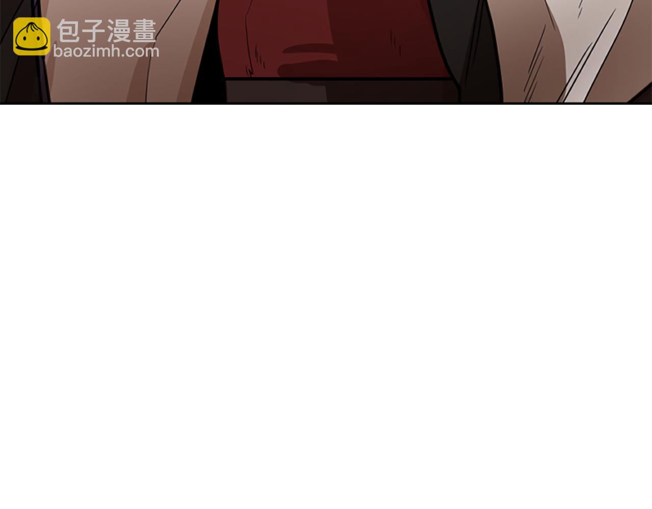 第140话 请安124