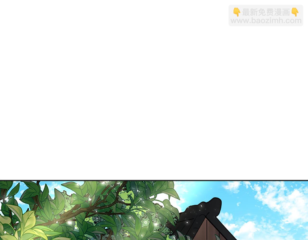 第140话 请安126