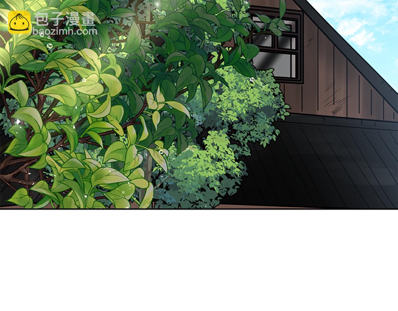 第140话 请安127