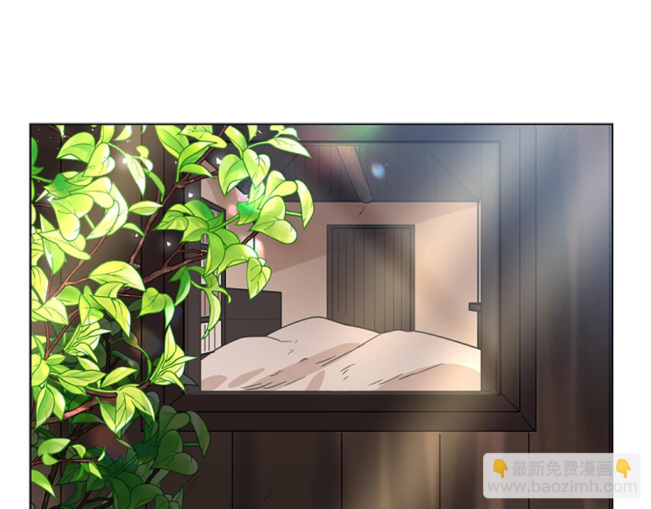 第140话 请安128
