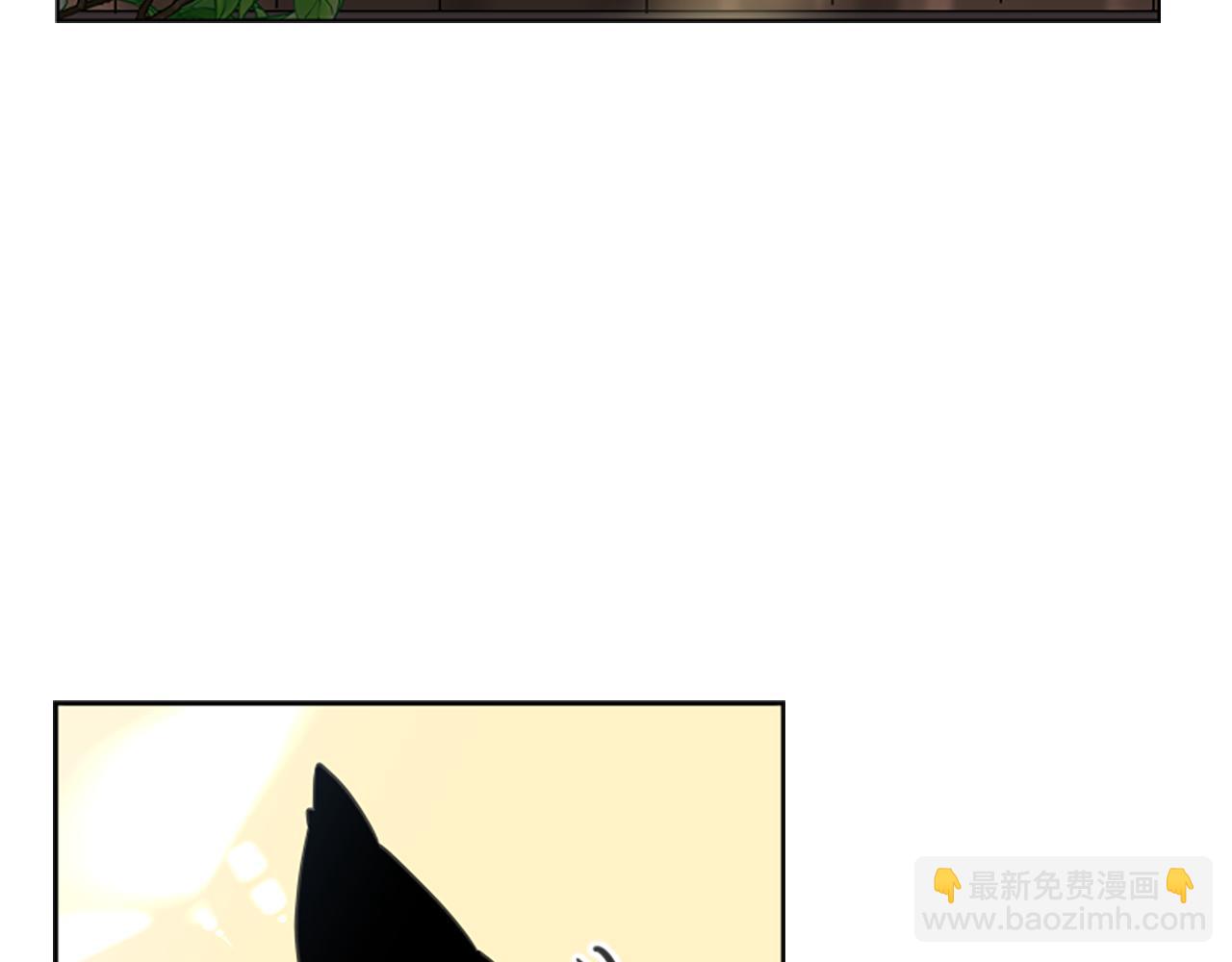 第140话 请安129