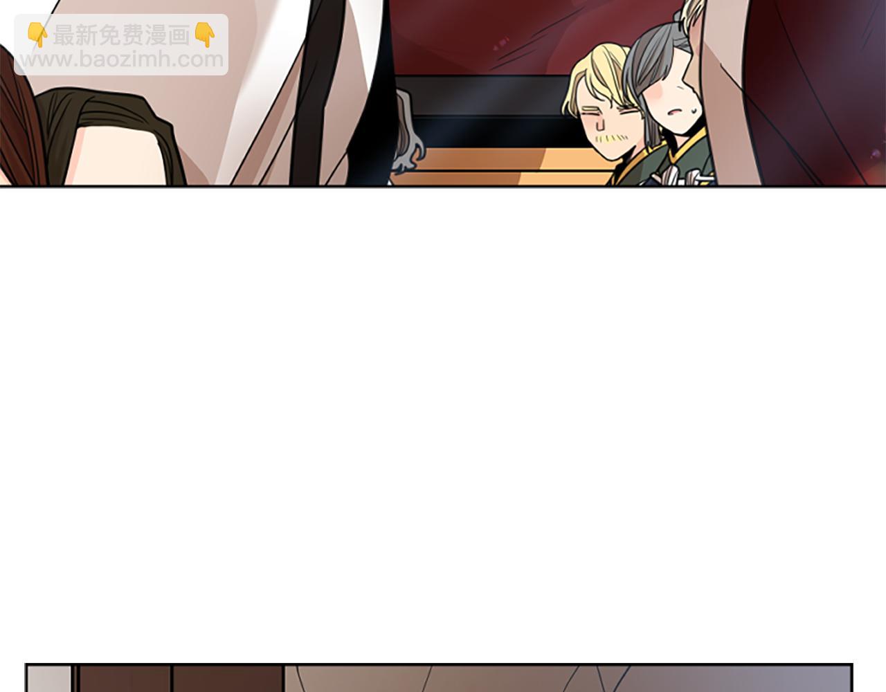 第140话 请安13